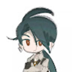 Meet your Posher, Anni